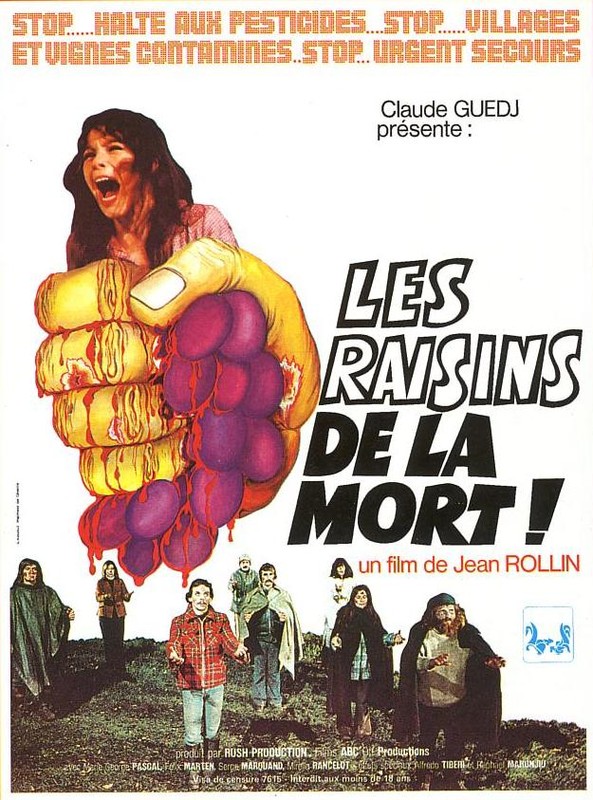 Streaming Gratuit Film D Horreur