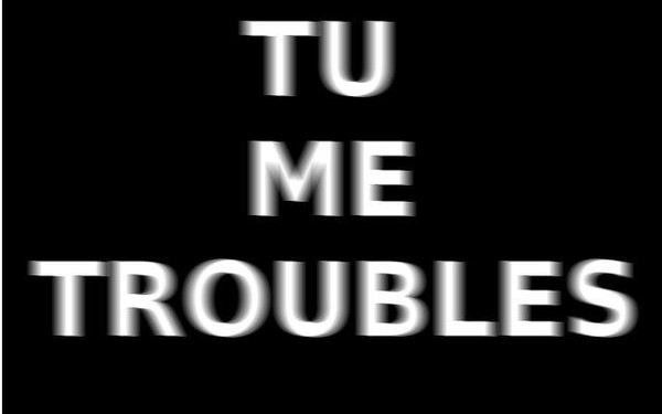 blagues de sexe