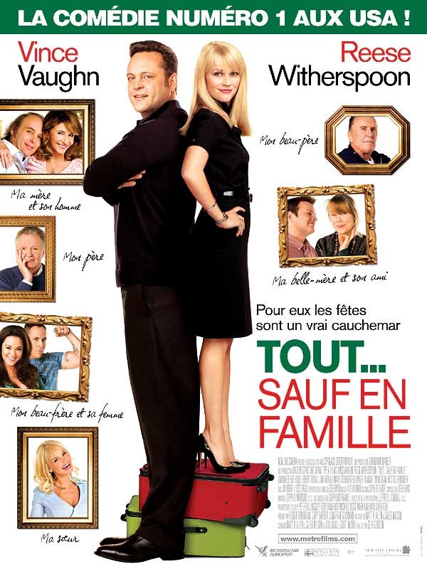 Film Drole A Voir En Famille streaming gratuit film humour - Page 2